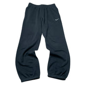 Nike Trackpants (M)