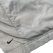 Nike Trackjacket (M)