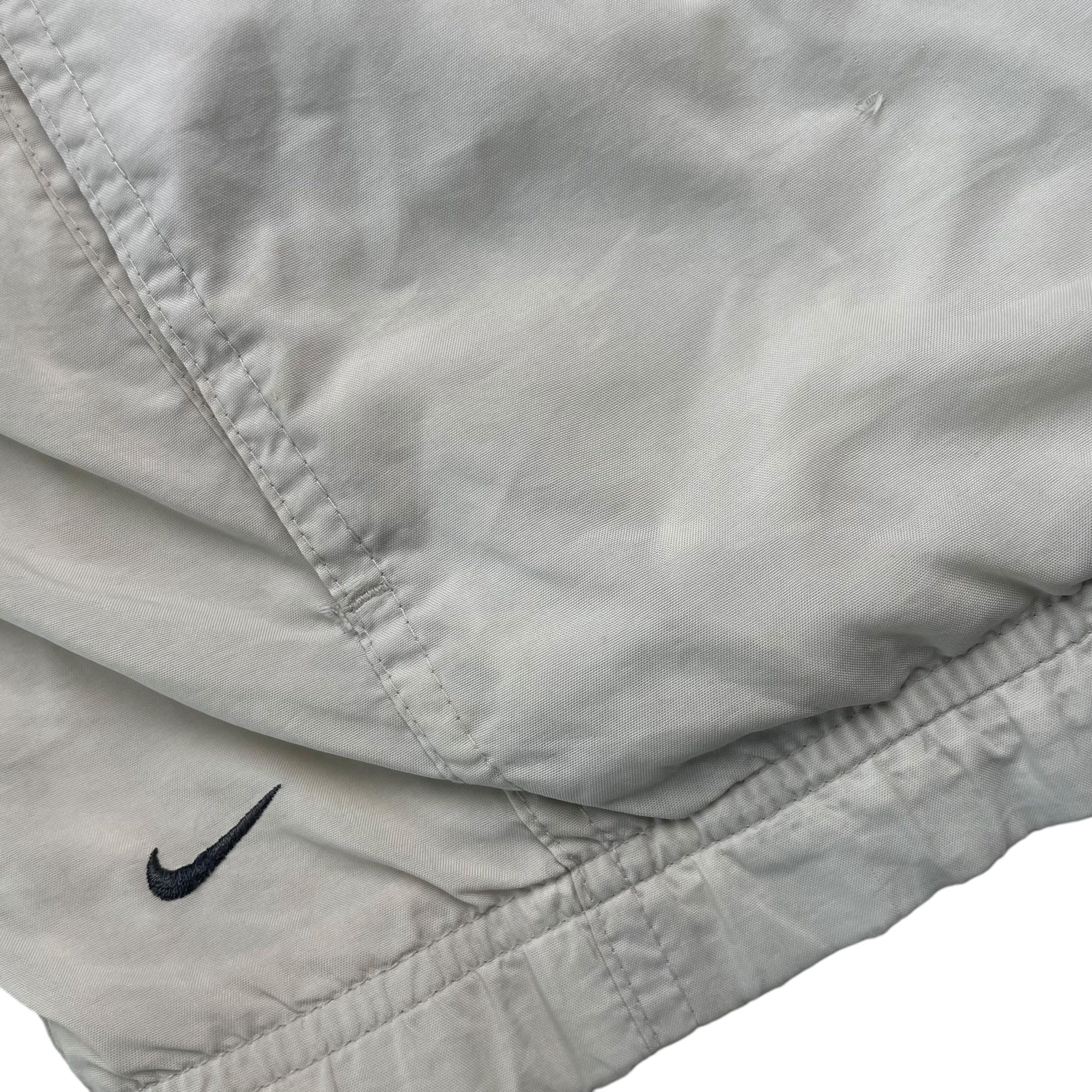 Nike Trainingsjacke (M)