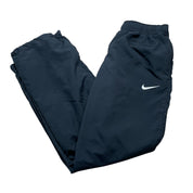 Nike Trackpants (M)