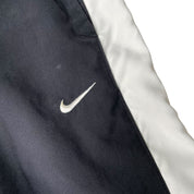 Nike Tracksuit (L)