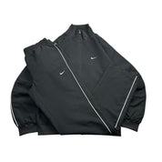 Nike Tracksuit (S)