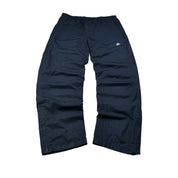 Nike Trackpants (L)