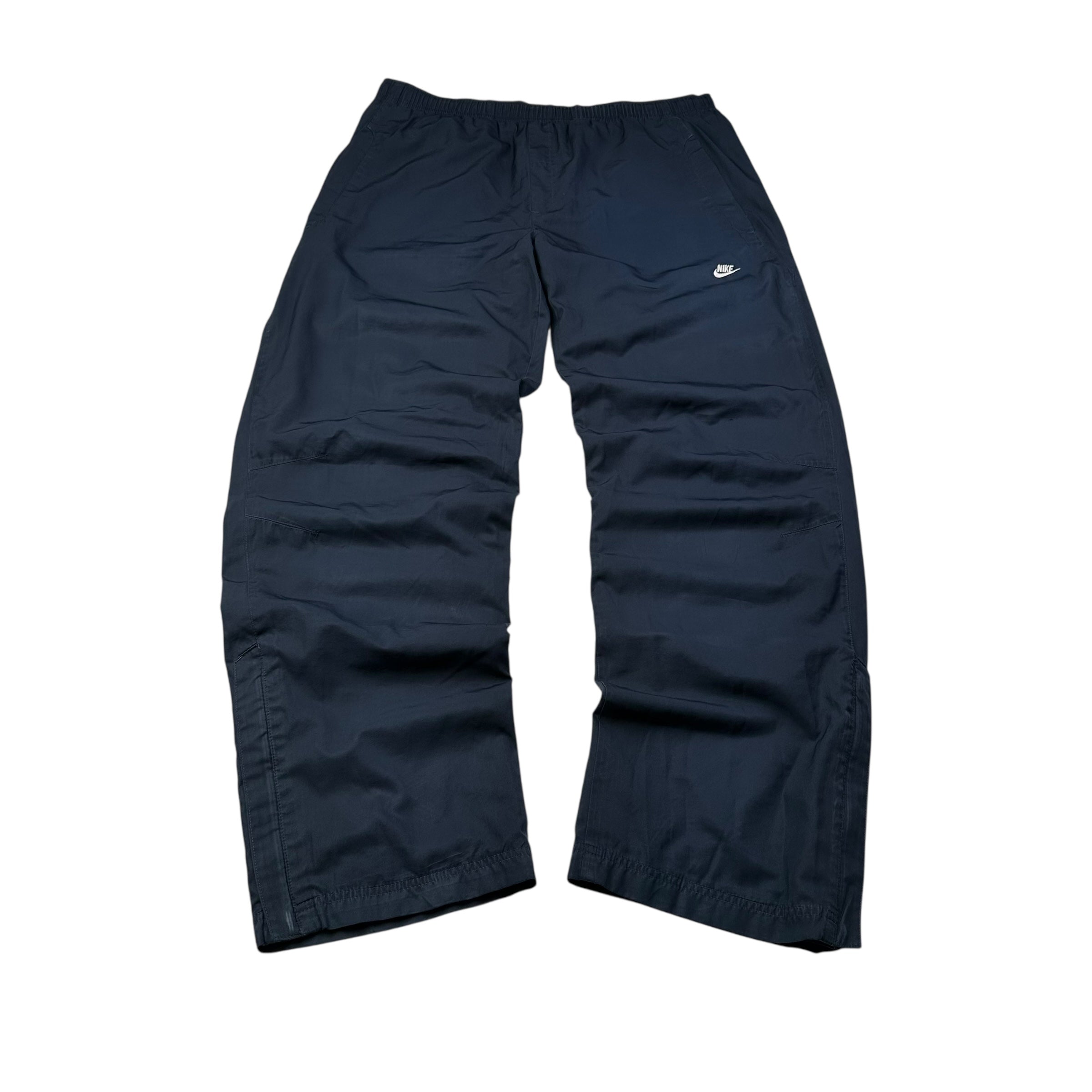 Nike Trackpants (L)