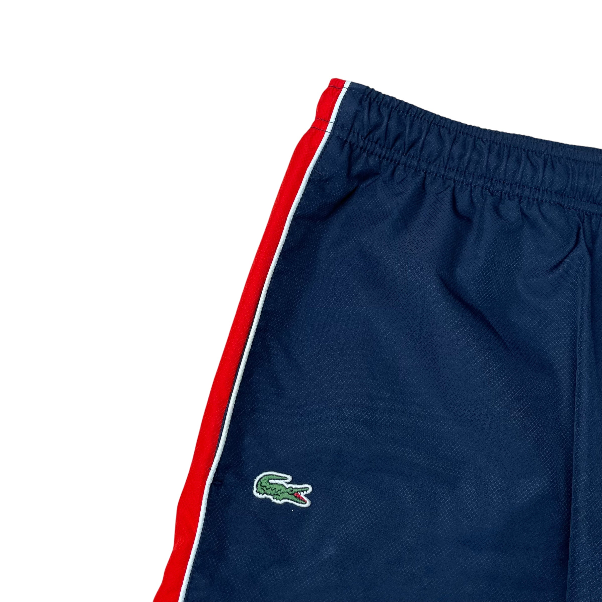 Lacoste Trackpants (S)