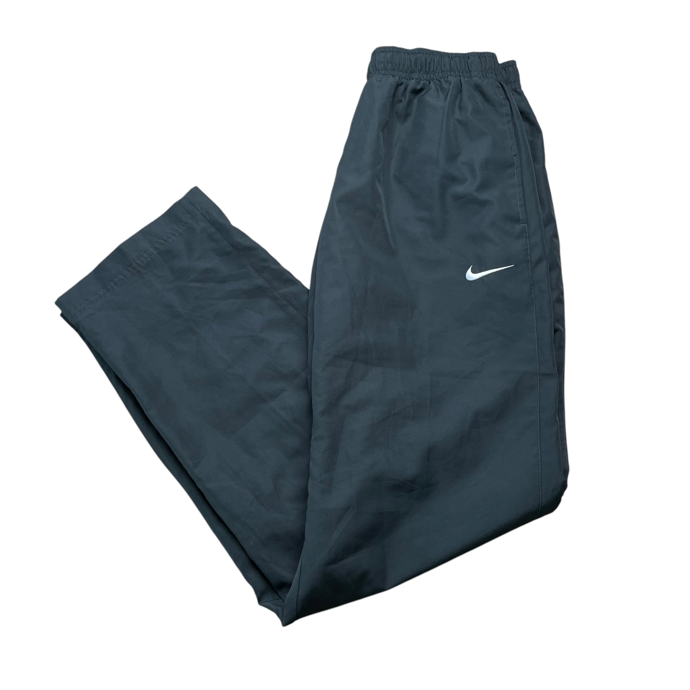 Nike Trainingshose (M)