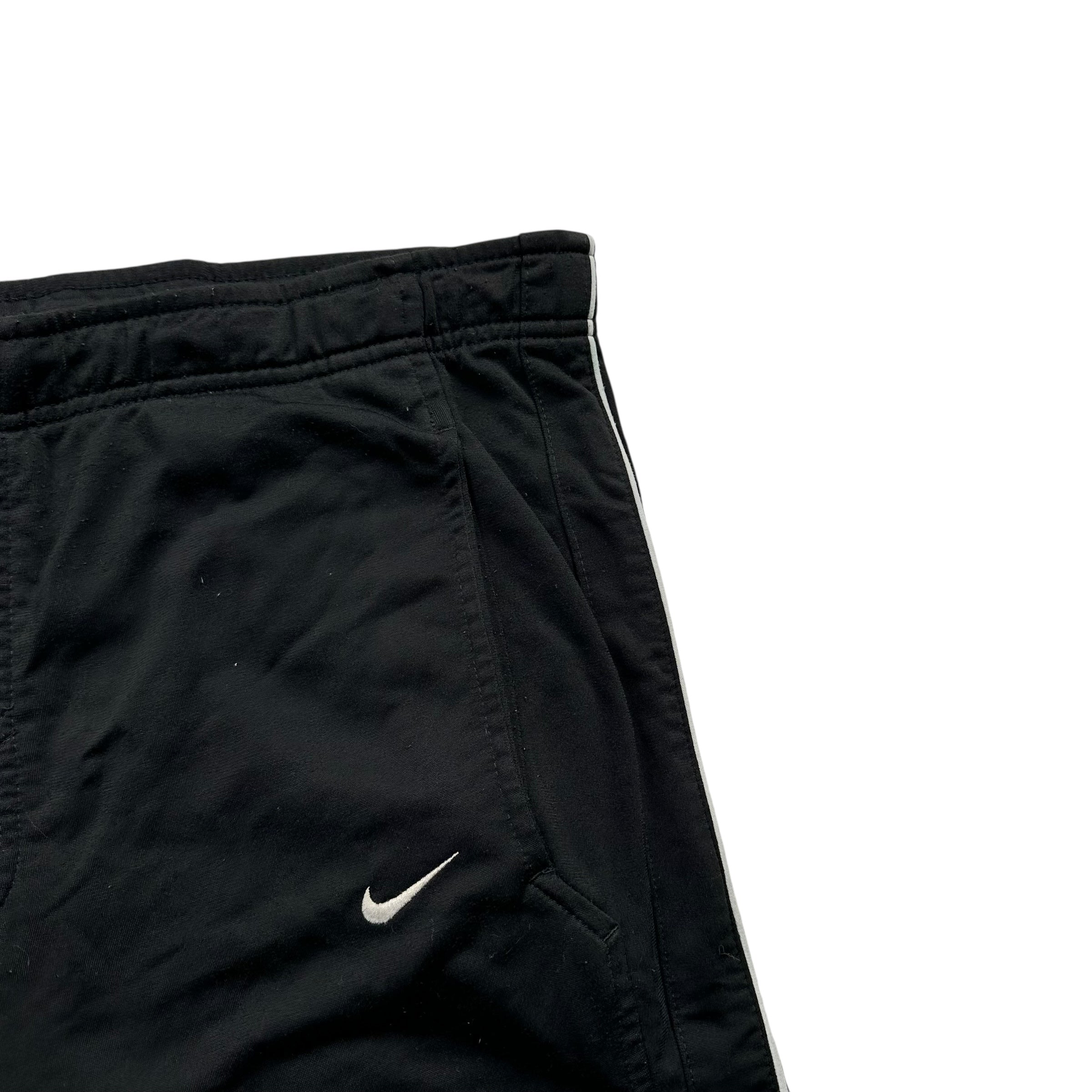 Nike Jogger (L)