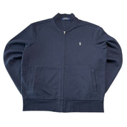 Ralph Lauren Jacke - L