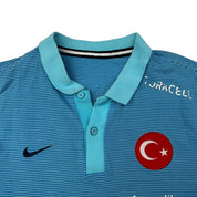 Nike Türkiye Polo (M)