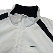 Nike Trainingsjacke (XXL)