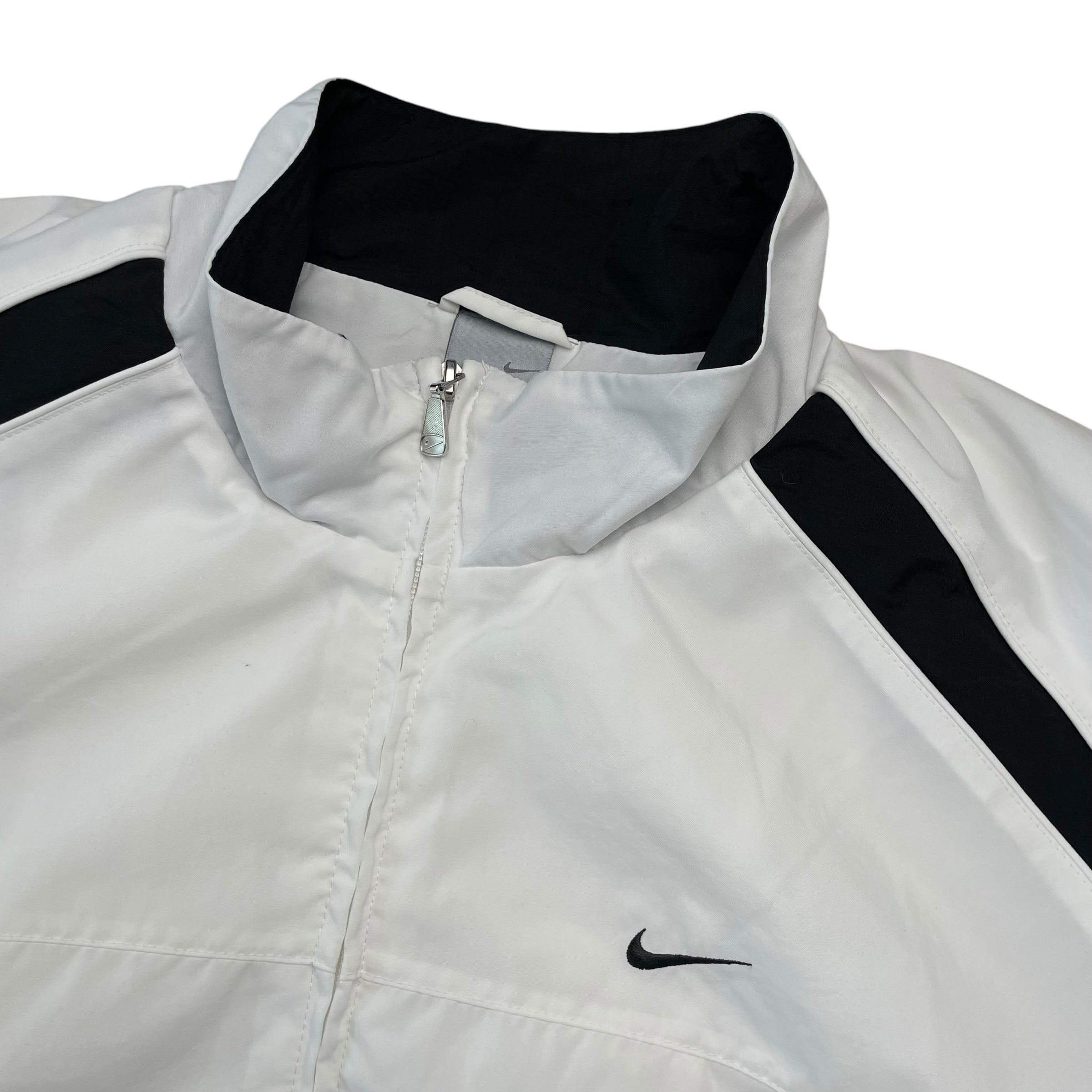 Nike Trackjacket (XXL)