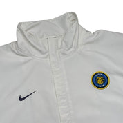 Nike Inter Mailand Trainingsjacke (L)