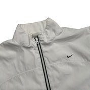 Nike Trackjacket (Women M)