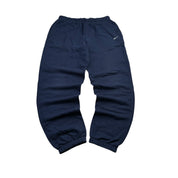 Nike Jogger (L)