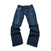 G-Star Jeans (S)