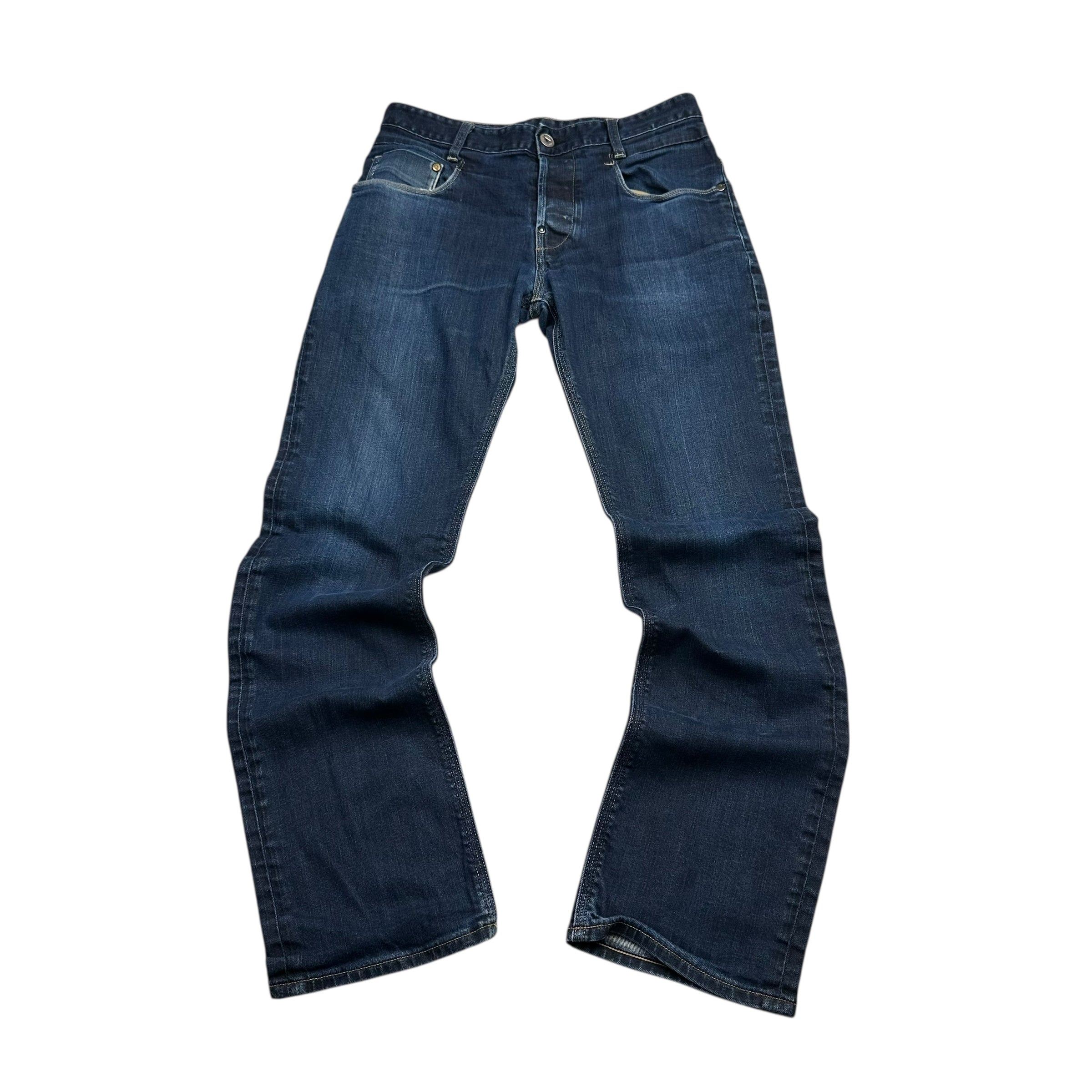 G-Star Jeans (S)