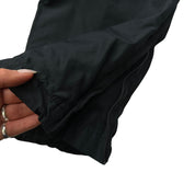 Nike Trackpants (S)