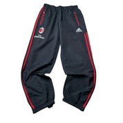 Adidas AC Milan Tracksuit (M)