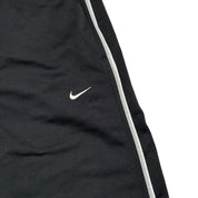 Nike Jogger (M)