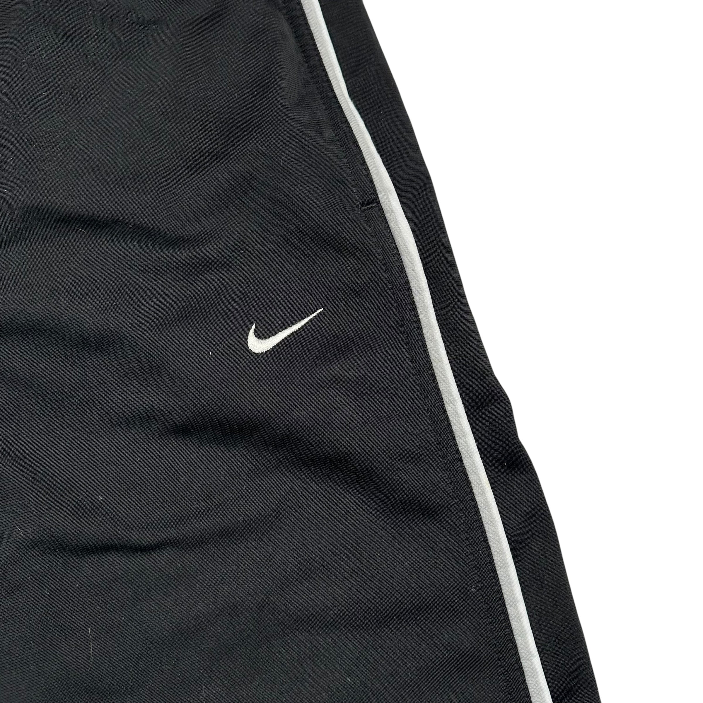 Nike Jogger (M)