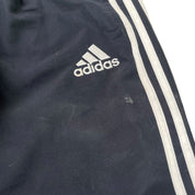 Adidas Real Madrid Trainingsanzug - XS