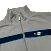 Nike Trackjacket (S)