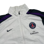 Nike PSG Trainingsjacke (L)