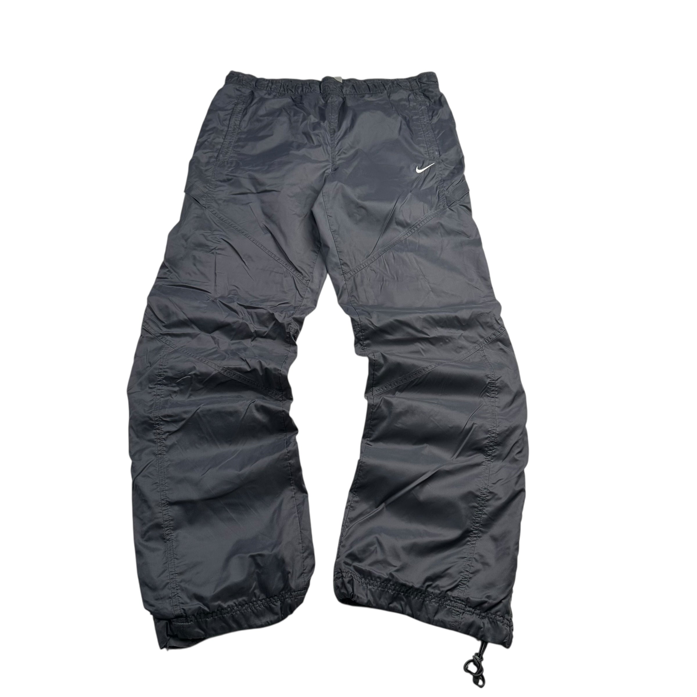 Nike Trackpants (S)