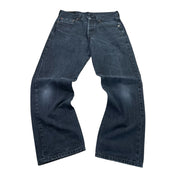 Levi´s 501 Jeans (L)