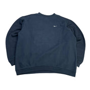 Nike Sweater (XL)