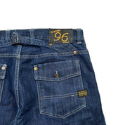 G-Star Jeans (XL)
