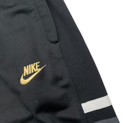 Nike Tracksuit (XL)