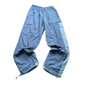Nike Trackpants (S)