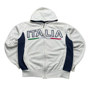 Italia Vintage Jacke (S)