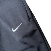 Nike Tracksuit (L)