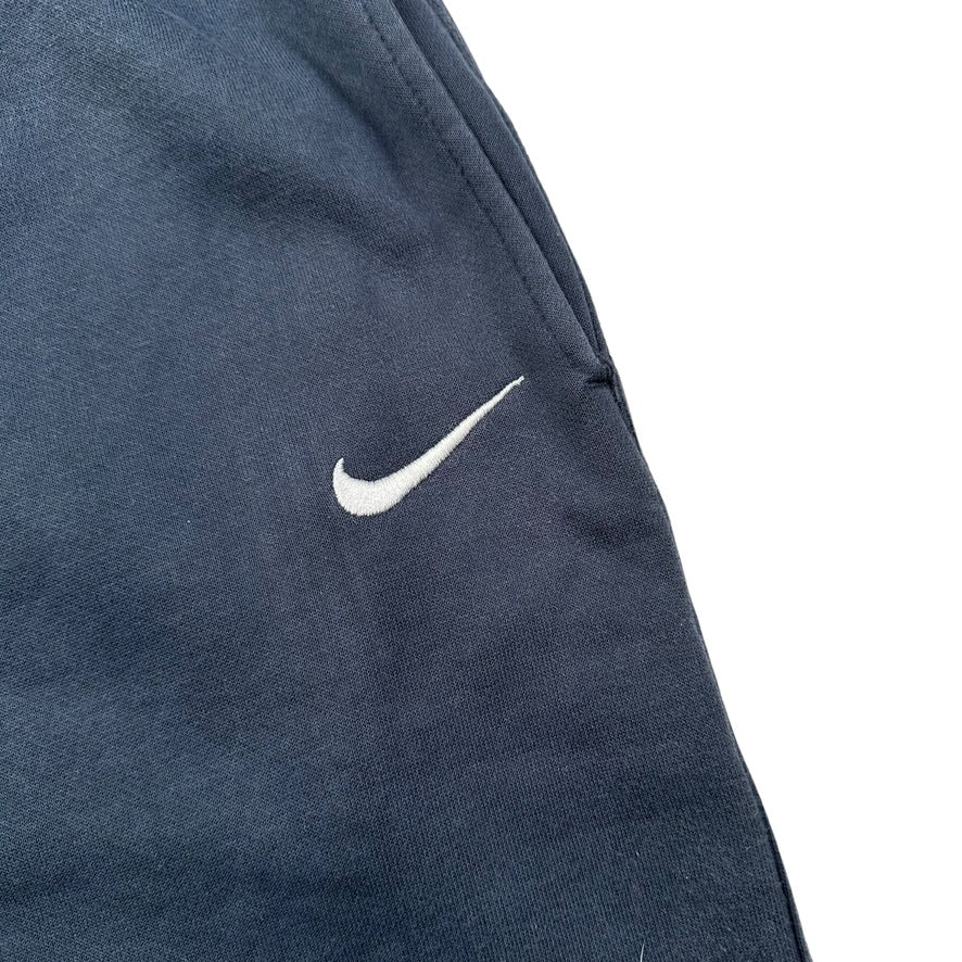 Nike Jogger (S)