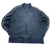 Nike Trackjacket (L)