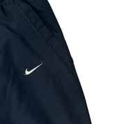 Nike Trackpants (M)