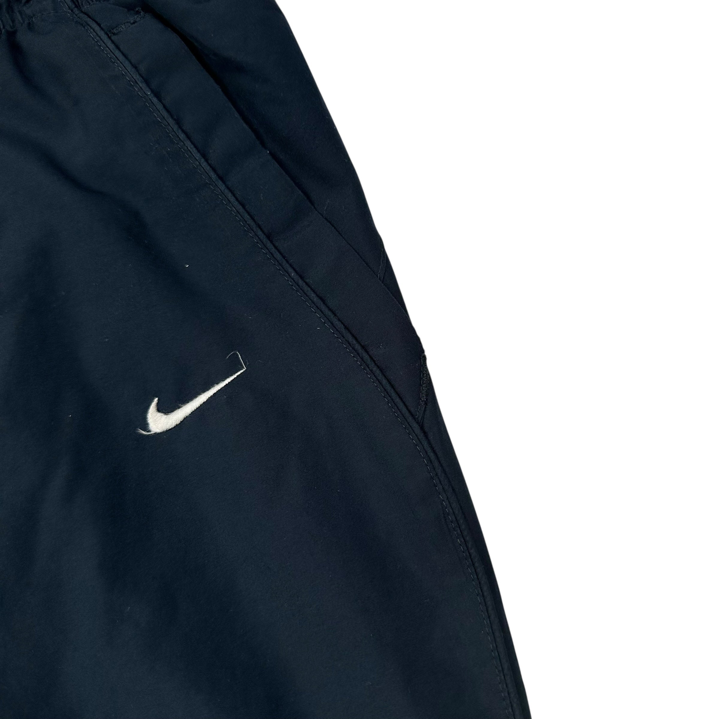 Nike Trackpants (M)