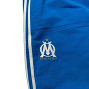 Adidas Marseille Tracksuit (XL)