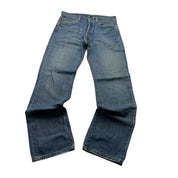 Levi's 501 Jeans (M)