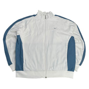 Nike Trainingsjacke (L)