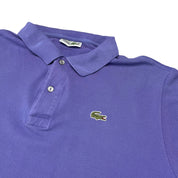 Lacoste Polo - XL