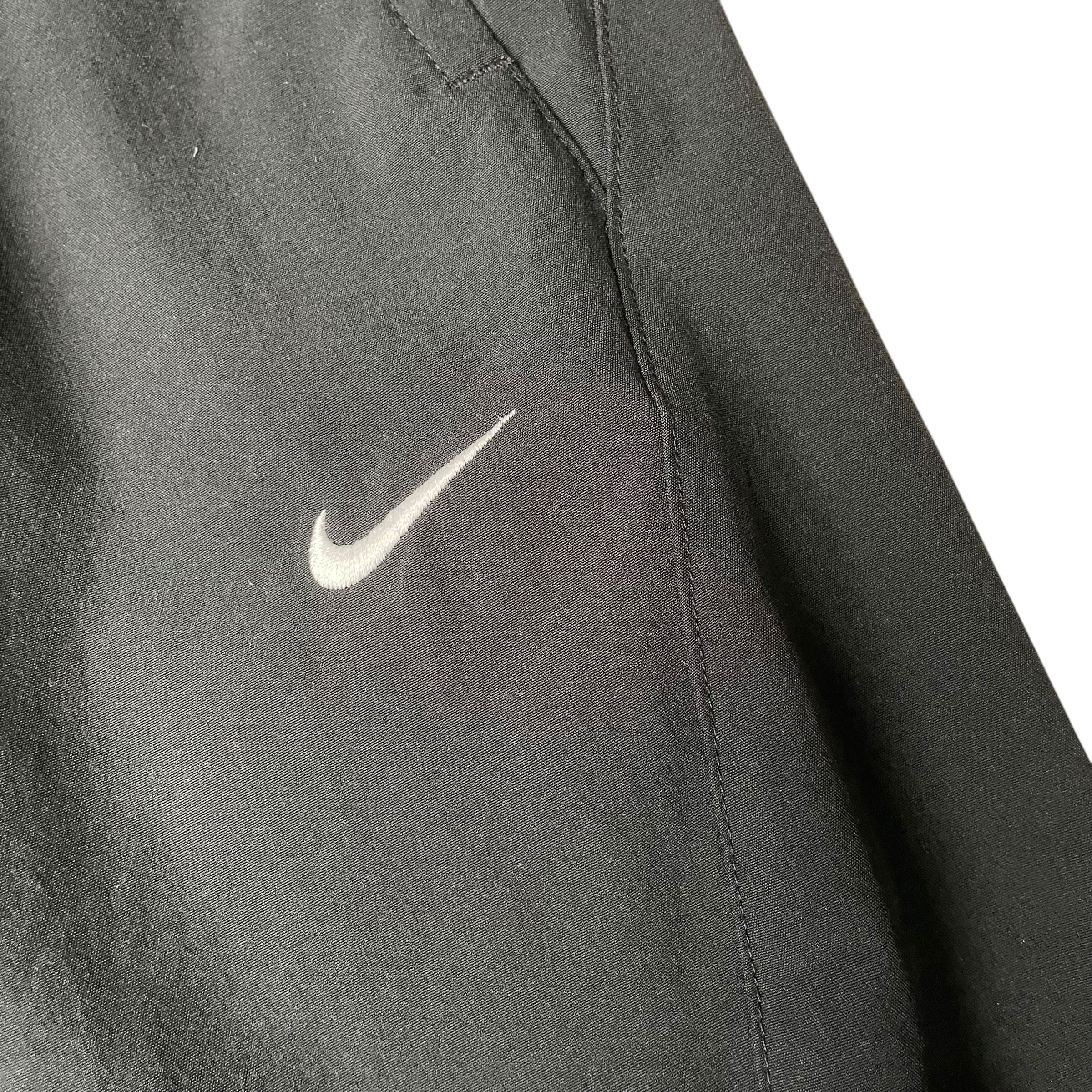 Nike Trainingshose (XL)