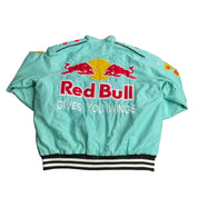 Red Bull Racing Jacket (S)