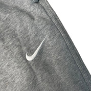 Nike Jogger (L)