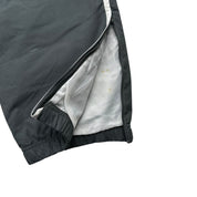 Nike Trackpants (M)