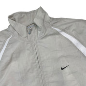 Nike Trainingsjacke (XL)