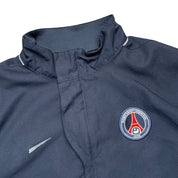 Nike PSG Trackjacket (S)