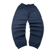 Nike Trackpants (S)